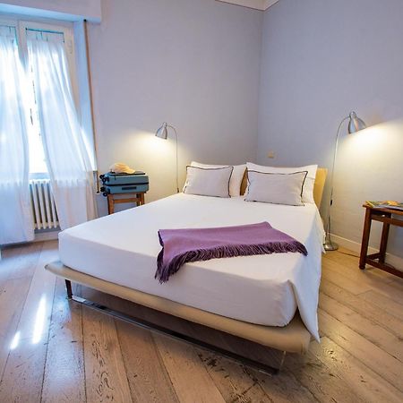 Belle Viste - Boutique Apartments Bettolle Εξωτερικό φωτογραφία